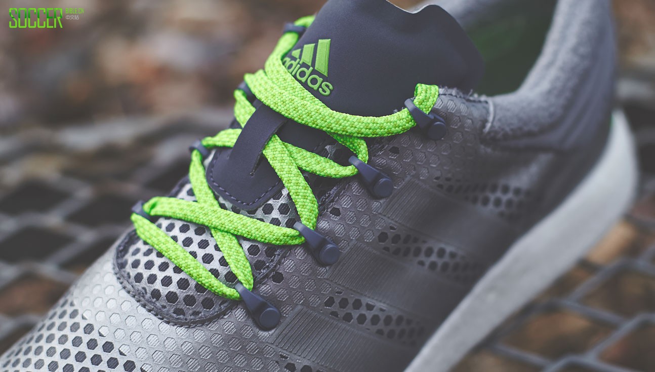 adidas-rocket-boost-img4