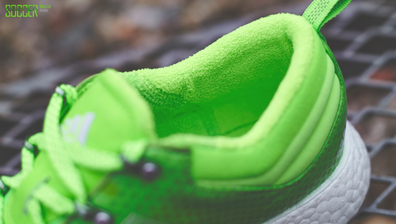 adidas-rocket-boost-img6