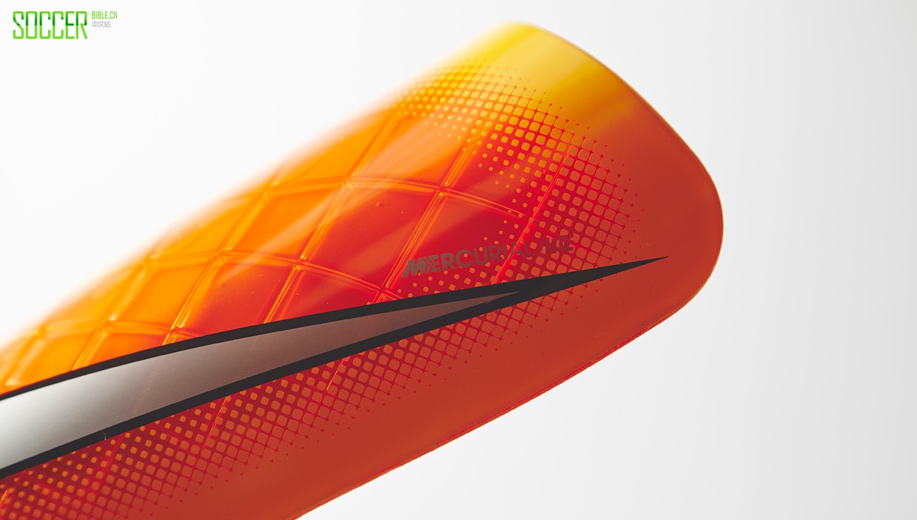 nike_merc_lite_pads_oct_14_img1