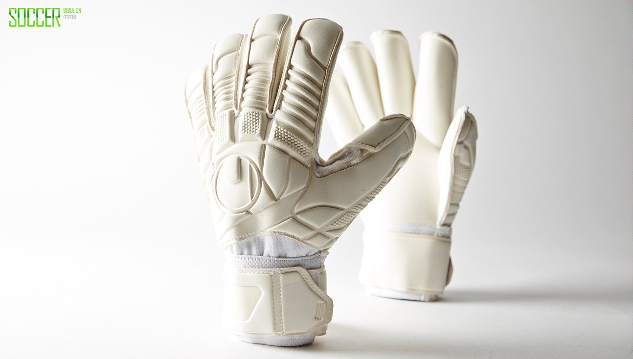 uhlsport_eliminate_white_black_img4