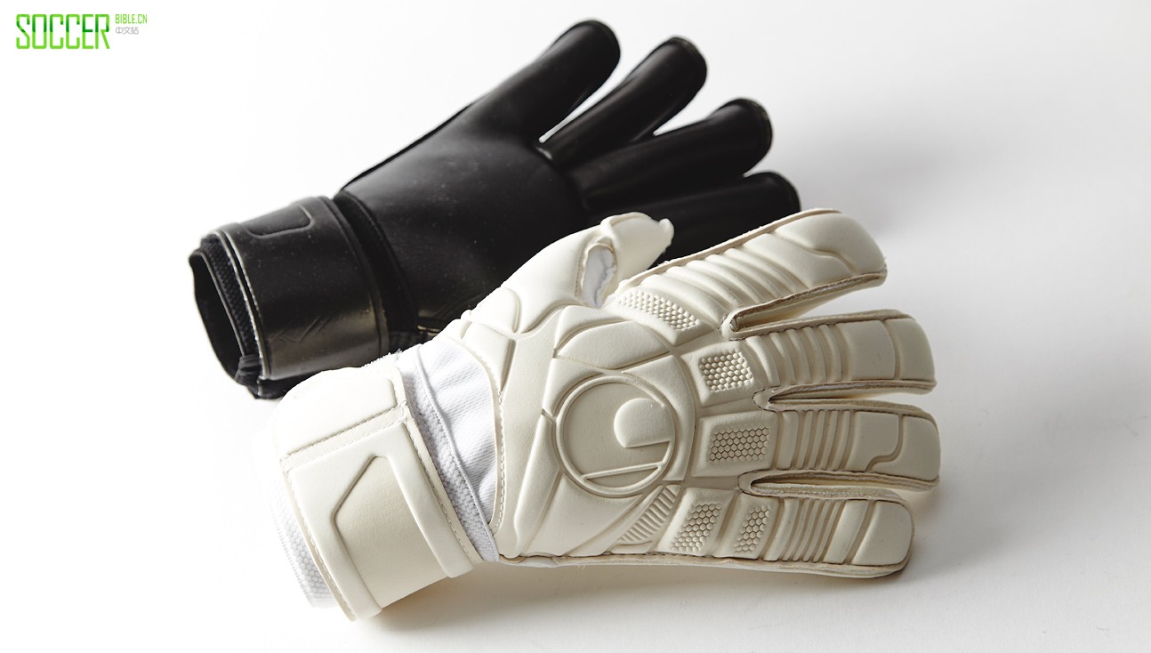 uhlsport_eliminate_white_black_img5