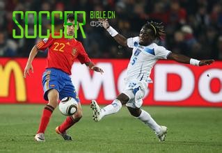 ŷ����조�̿͡���