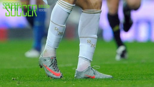 �عˣ��̿� CR7ϵ��