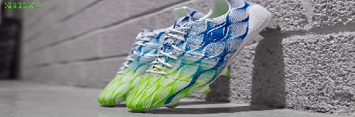 ϴ˹ȫ¿սʿnitrocharge crazylightսѥ