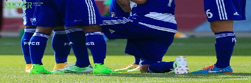 ȫսѥһ - 20/10/2014