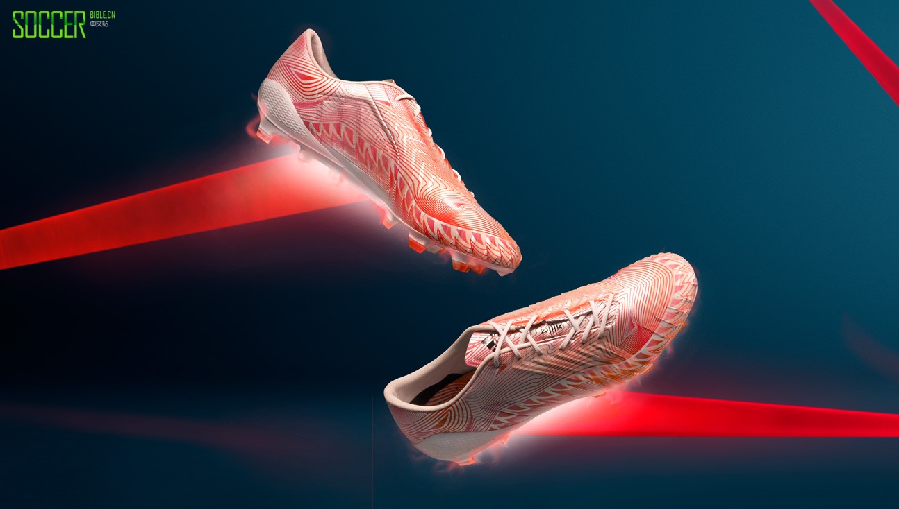 adidas_crazylight_pack_2014_img4