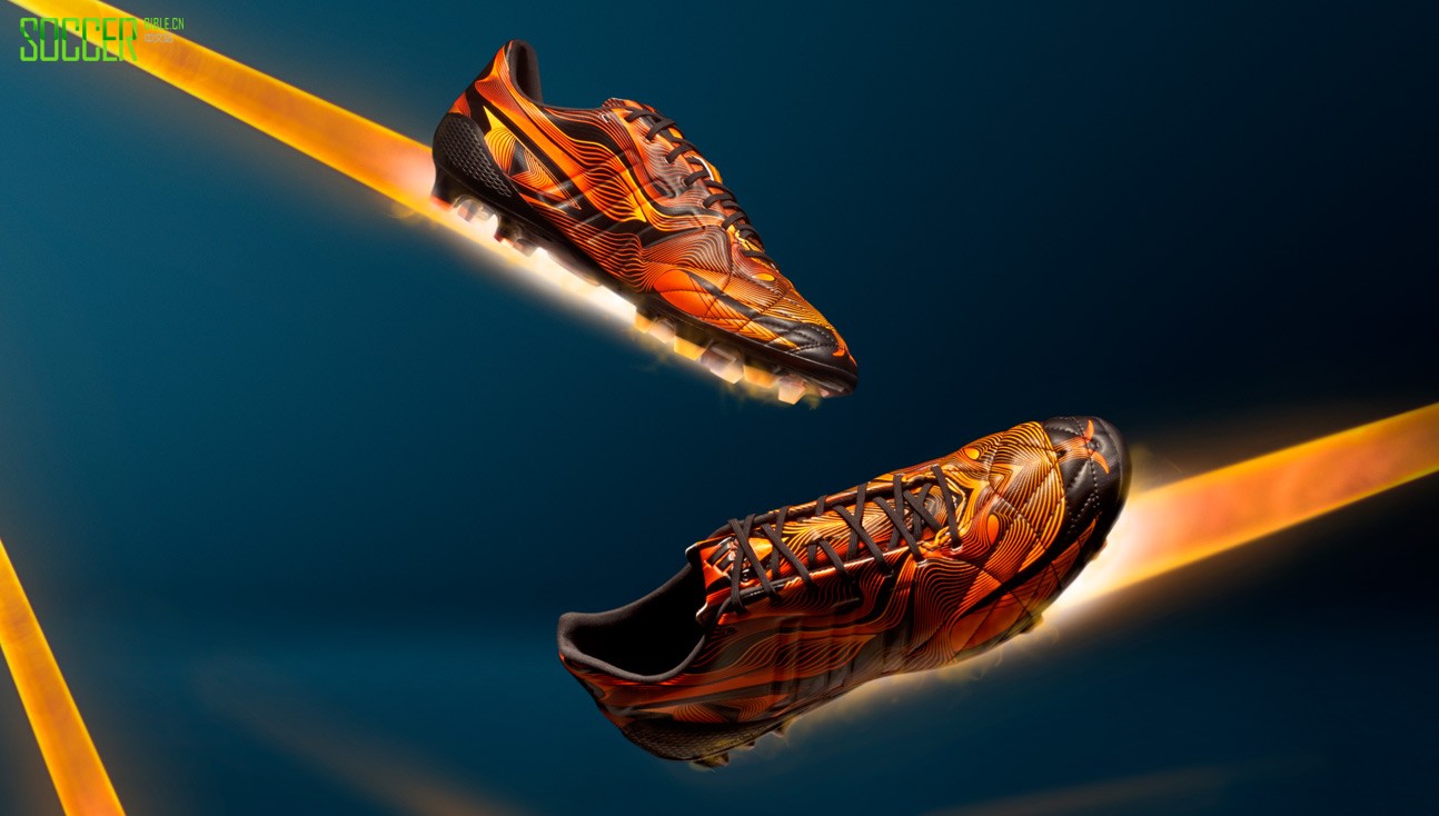 adidas_crazylight_pack_2014_img7