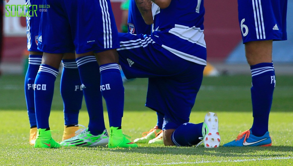 boot-spotting-individual-20-10-14-header