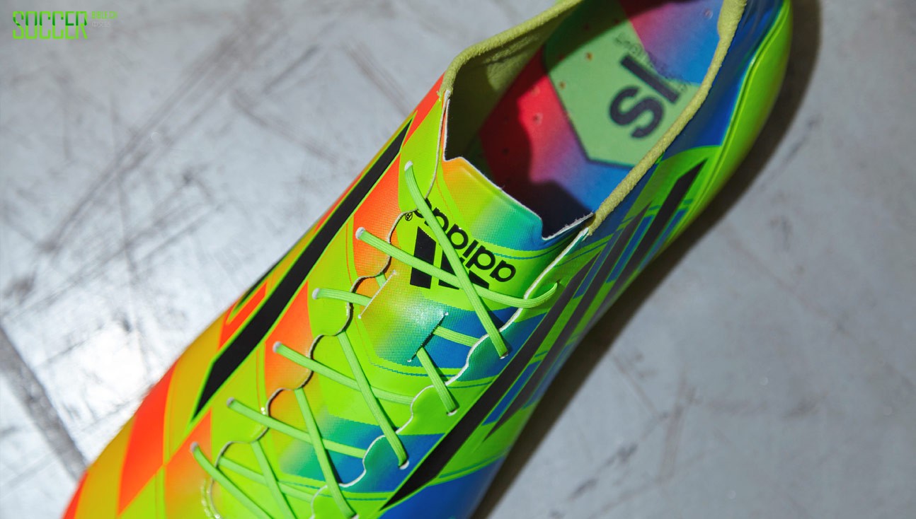 adidas-f50-adizero-crazylight-img4