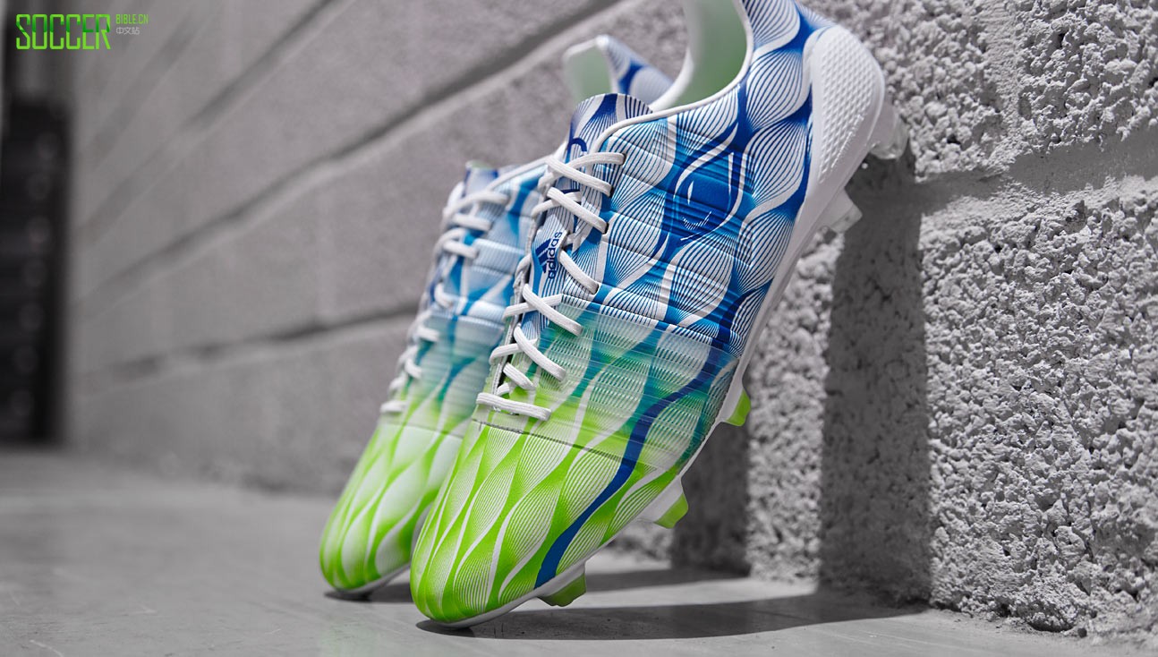 adidas_crazylight_nitrocharge_14_img2