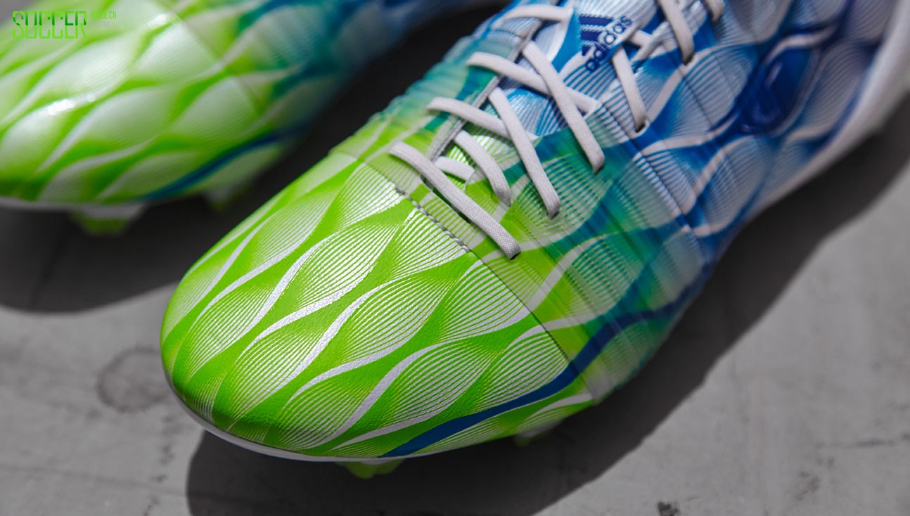 adidas_crazylight_nitrocharge_14_img3