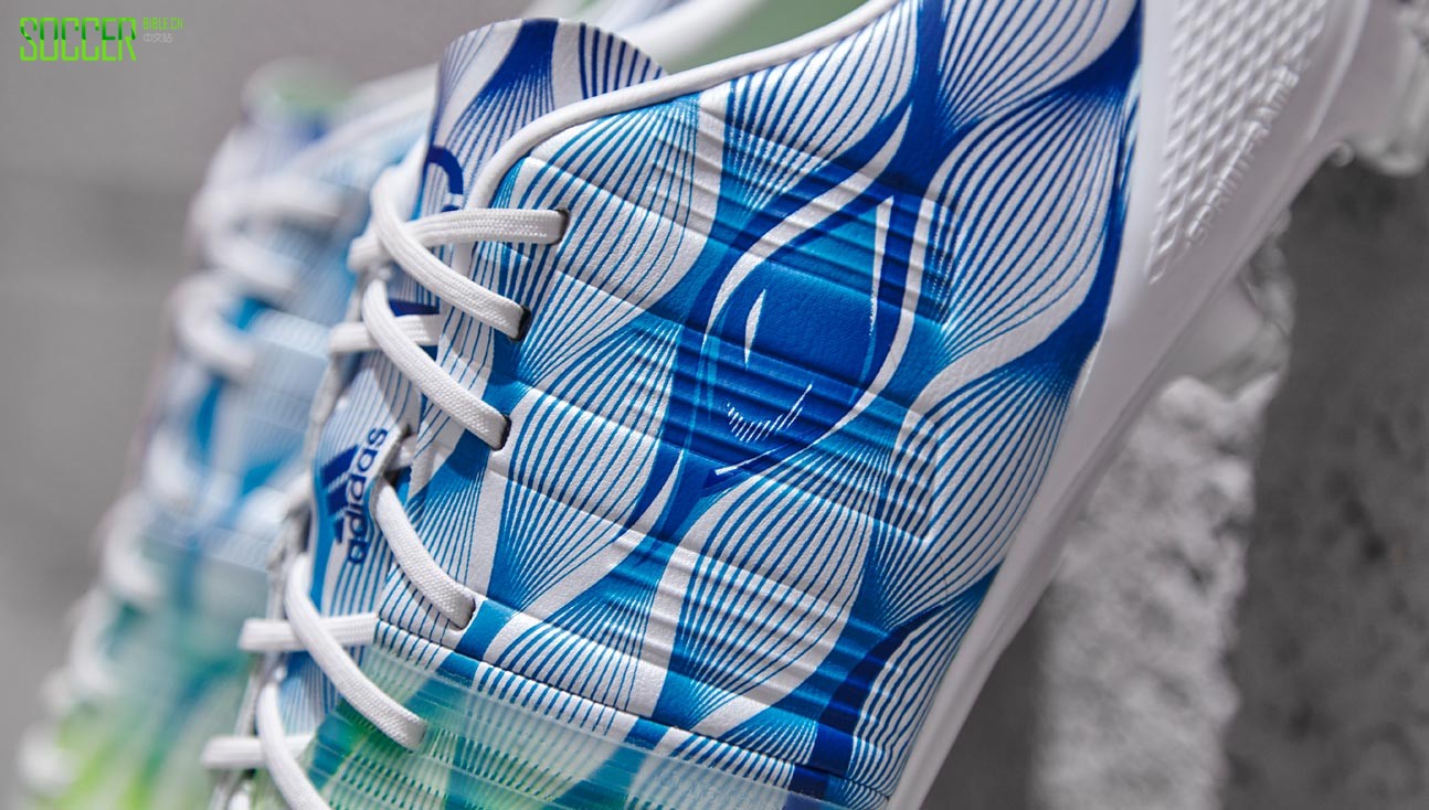 adidas_crazylight_nitrocharge_14_img4