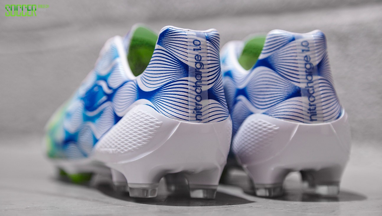 adidas_crazylight_nitrocharge_14_img5
