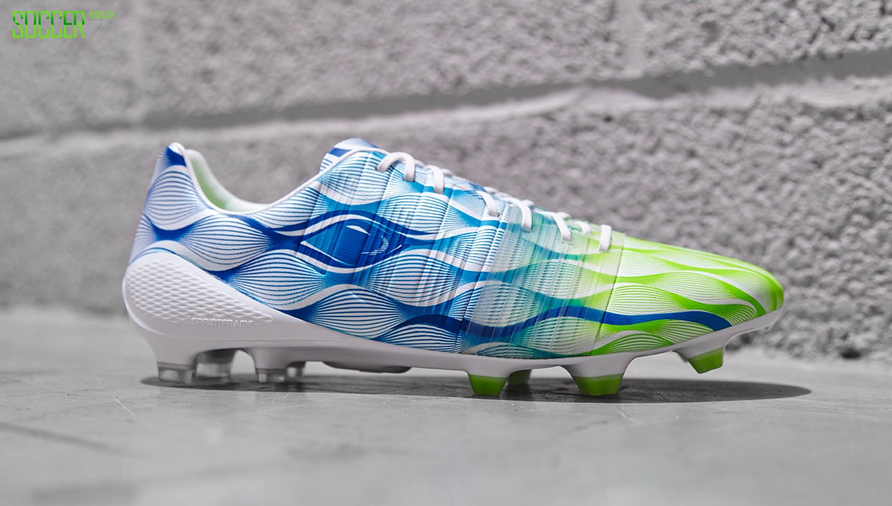 adidas_crazylight_nitrocharge_14_img7