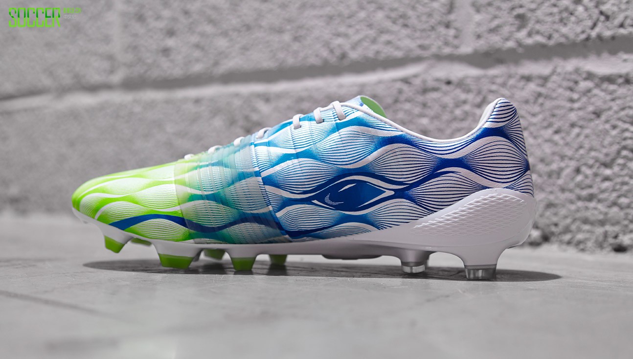 adidas_crazylight_nitrocharge_14_img8