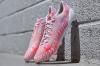 adidas Predator Crazylight Running White/Neon Pink : Football Boots : Soccer Bible