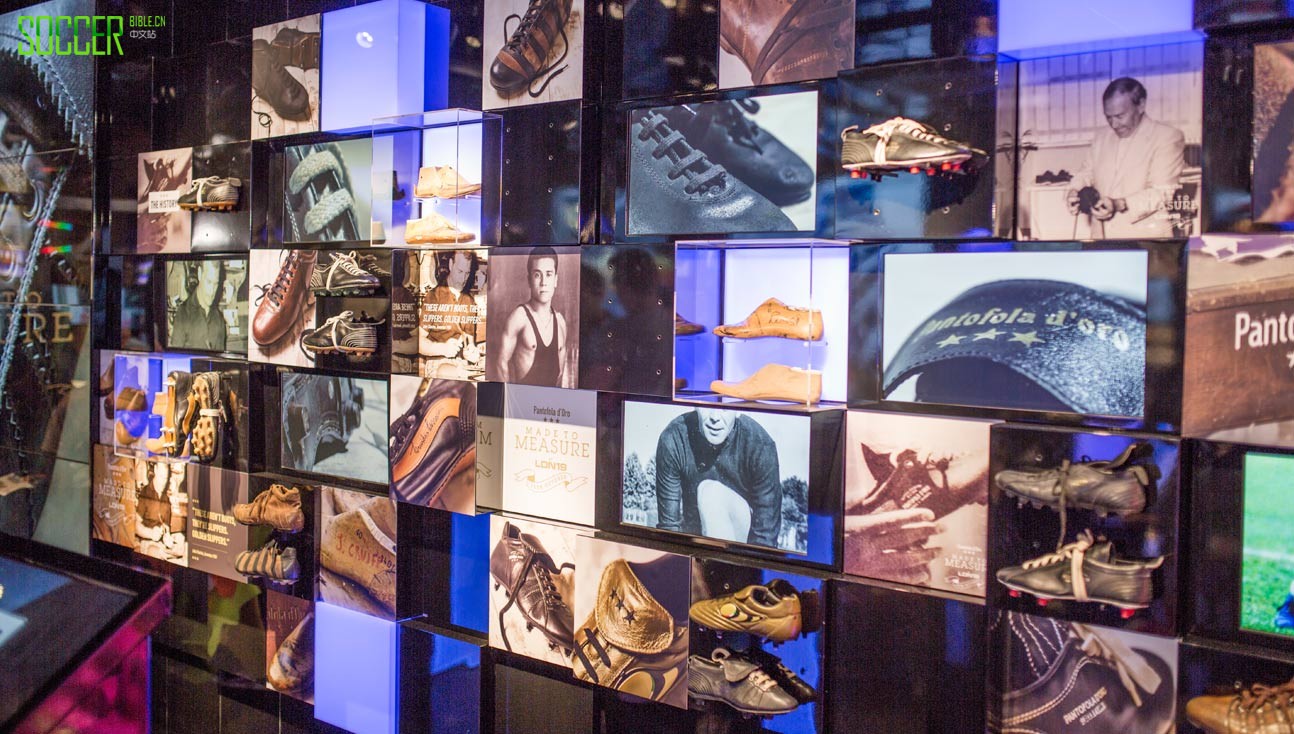 pantofola_event_ldn_19_img1