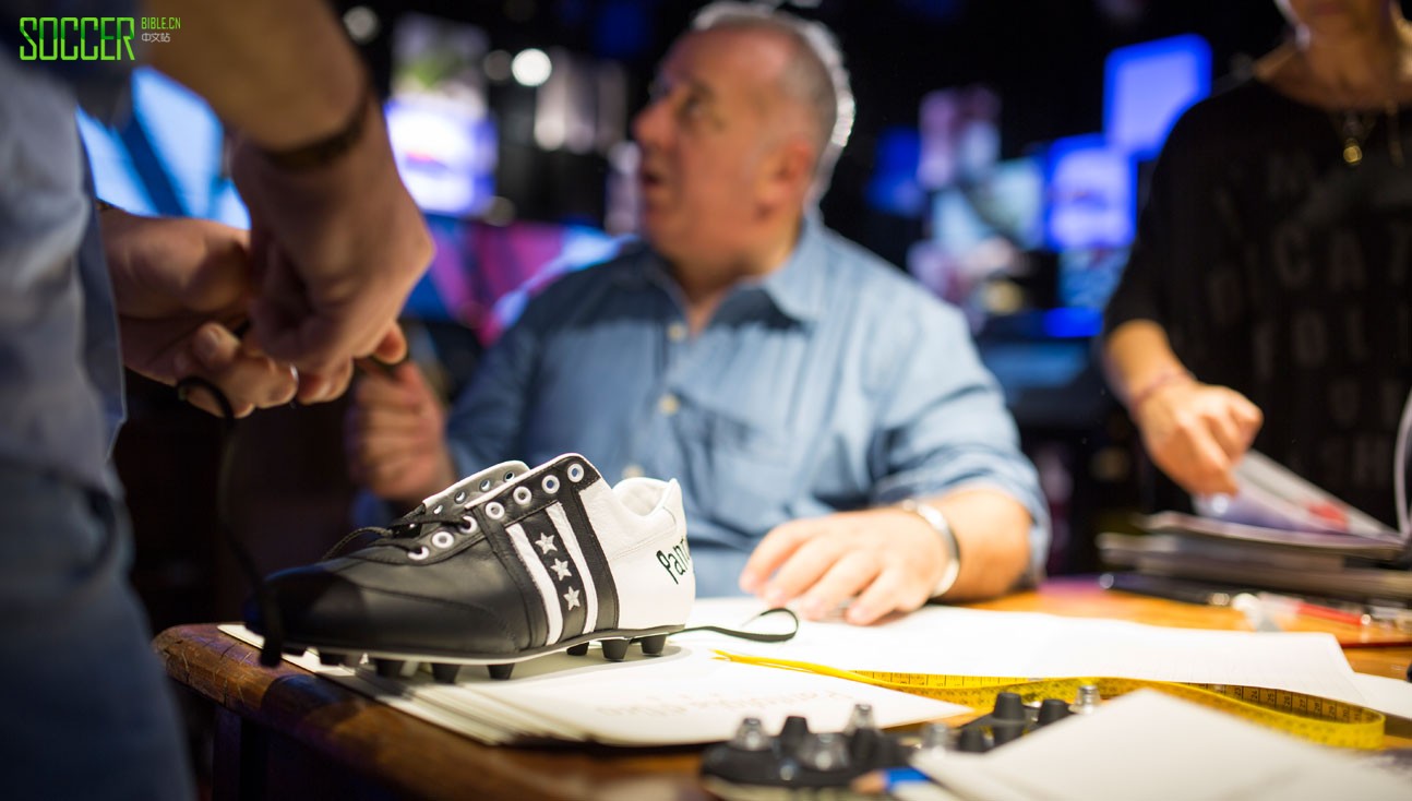 pantofola_event_ldn_19_img6