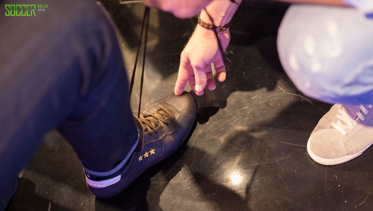 pantofola_event_ldn_19_img7