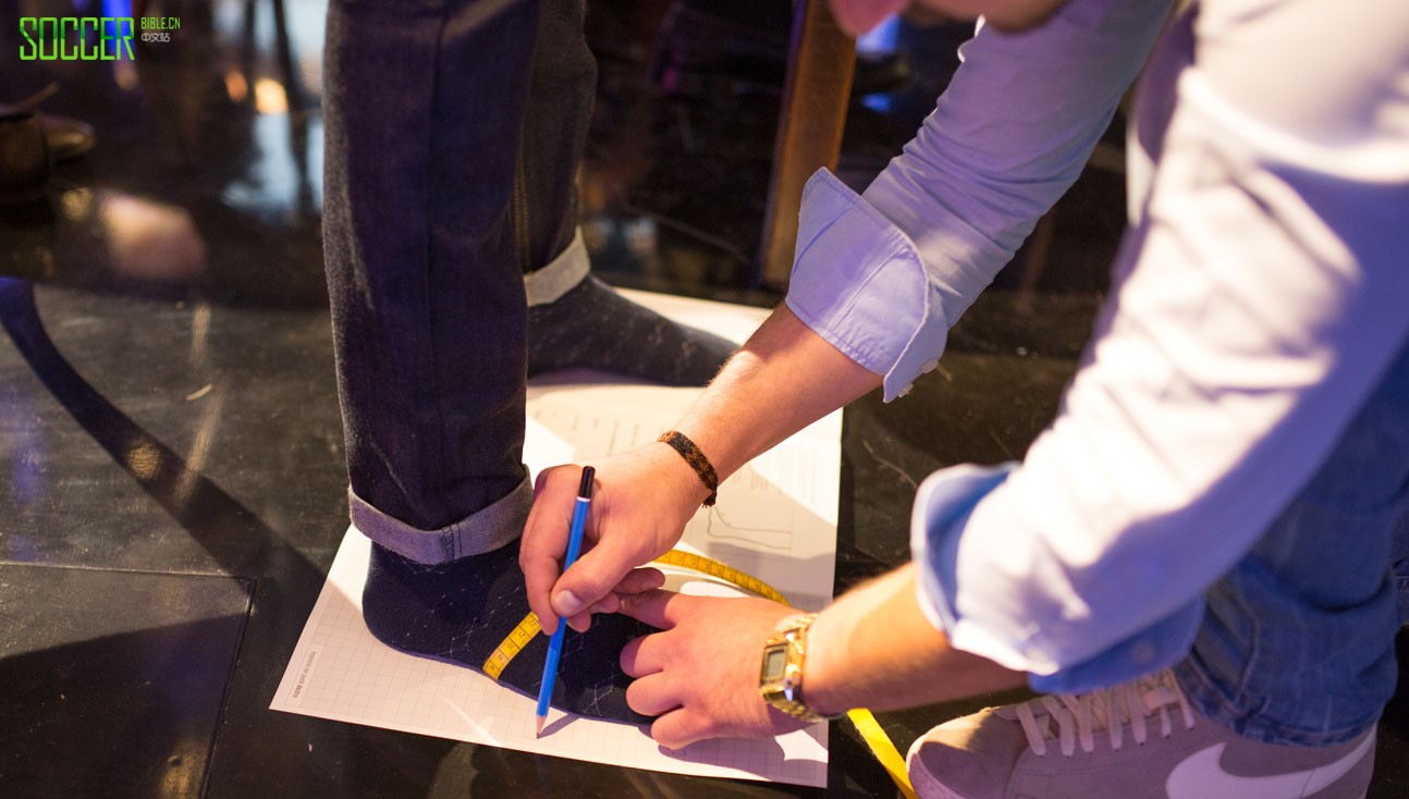 pantofola_event_ldn_19_img8