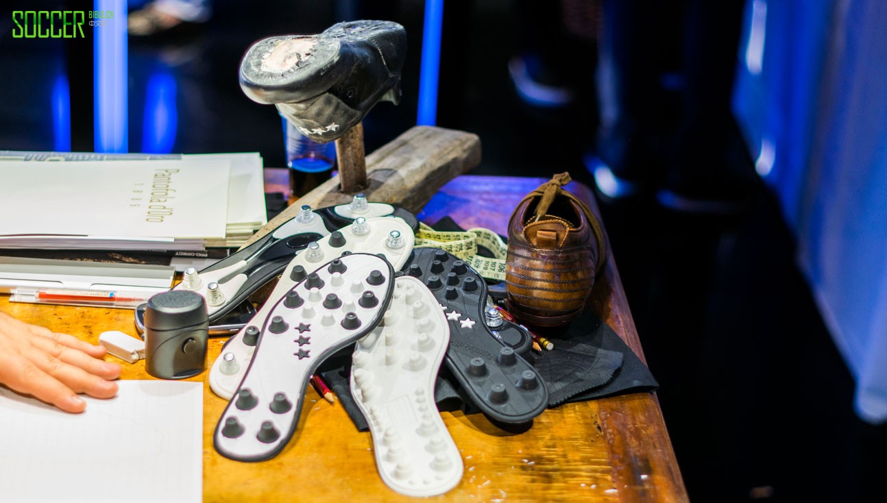 pantofola_event_ldn_19_img9