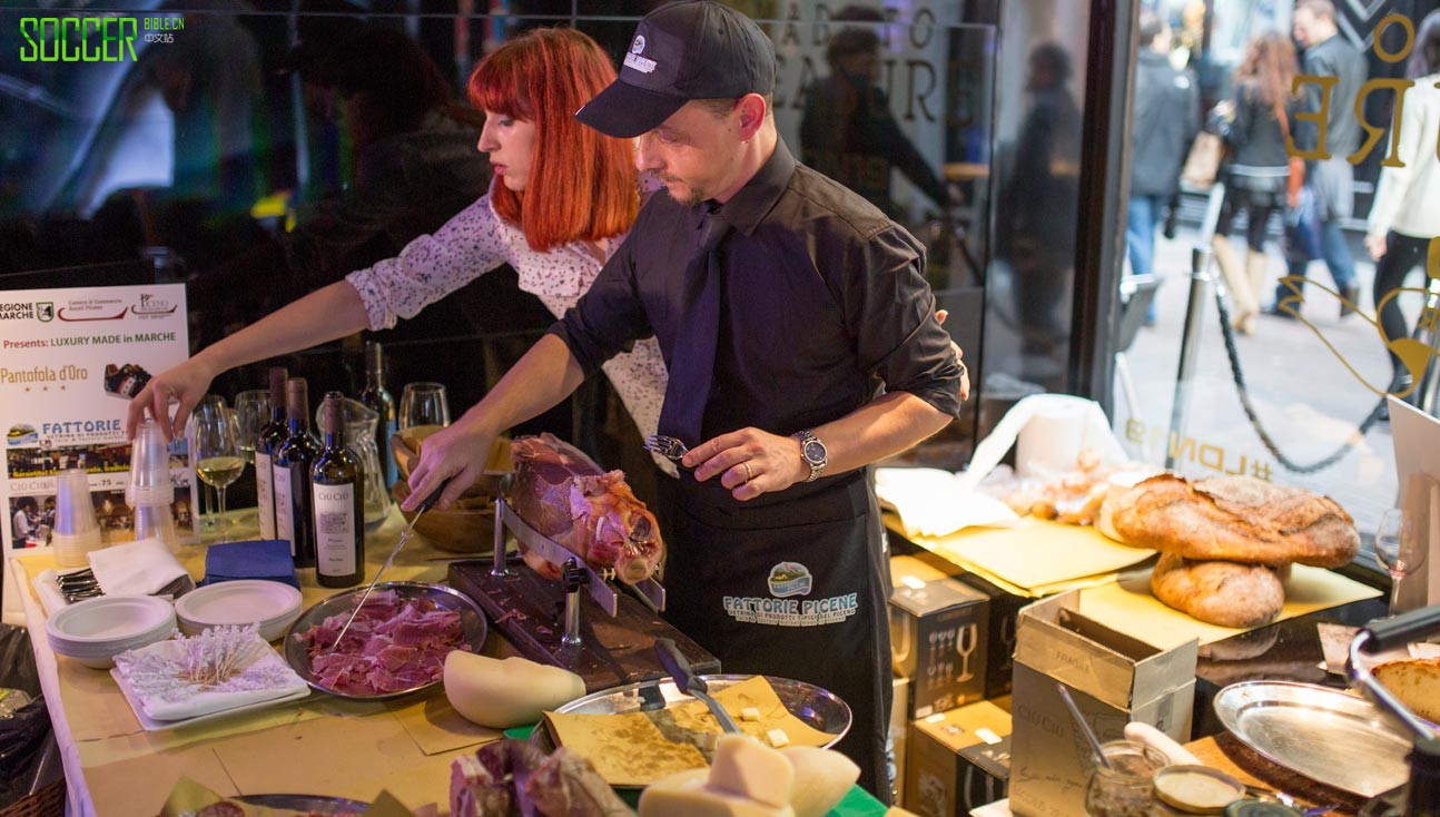 pantofola_event_ldn_19_img10