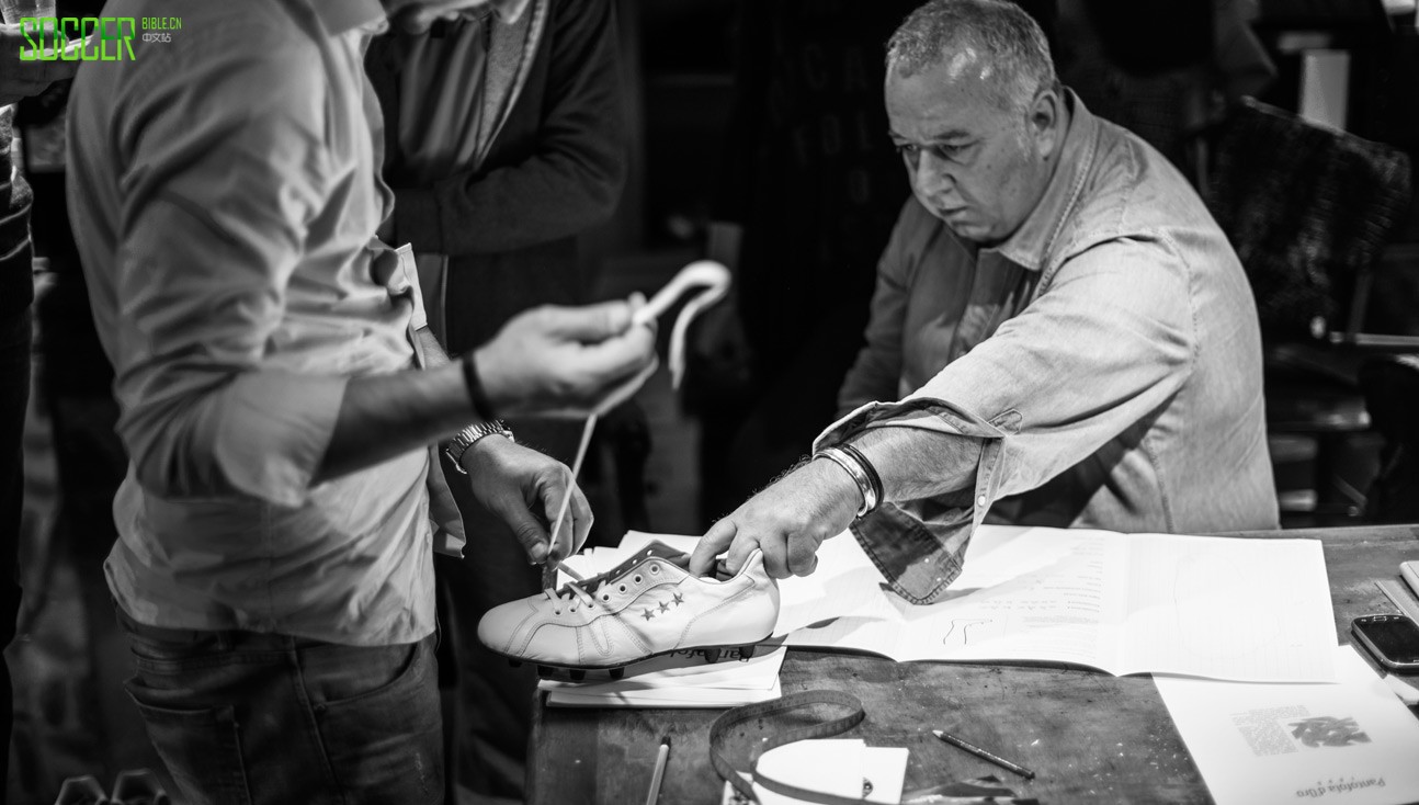 pantofola_event_ldn_19_img11