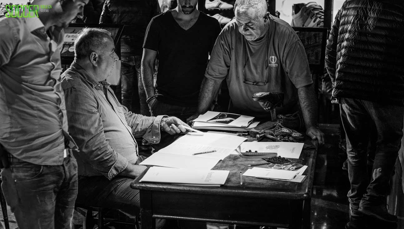 pantofola_event_ldn_19_img13