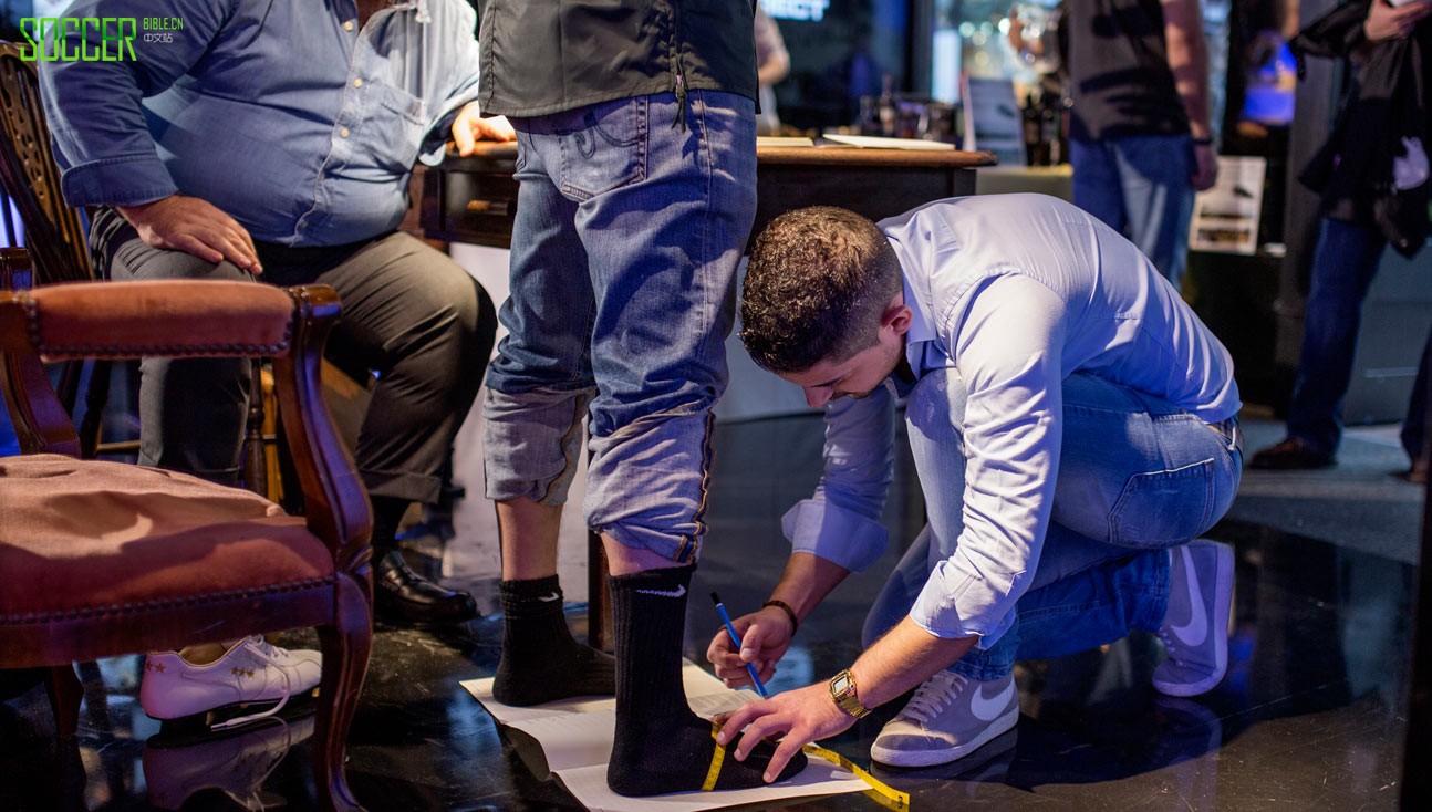 pantofola_event_ldn_19_img14