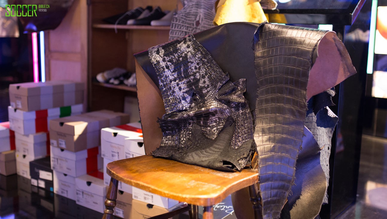 pantofola_event_ldn_19_img15