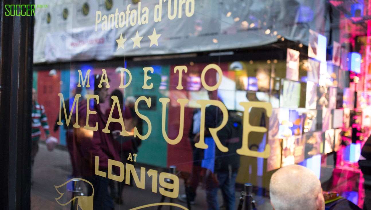 pantofola_event_ldn_19_img16