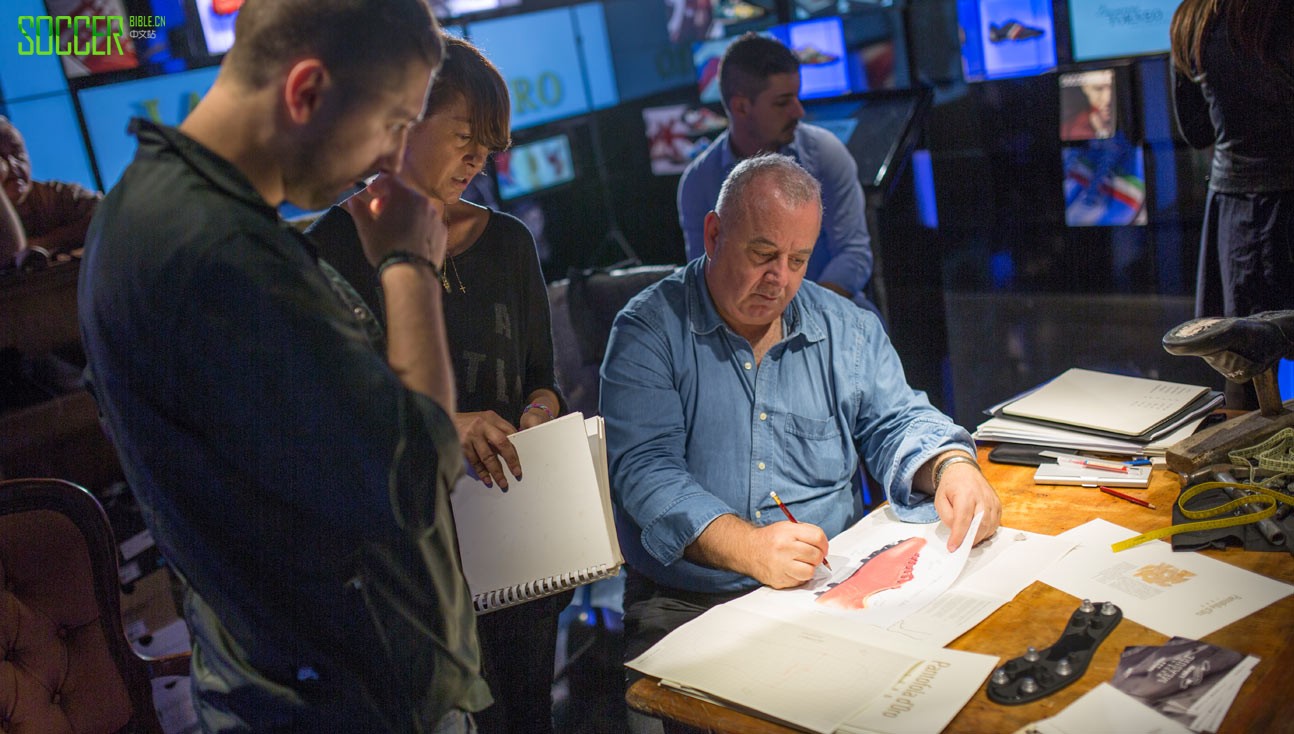 pantofola_event_ldn_19_img17