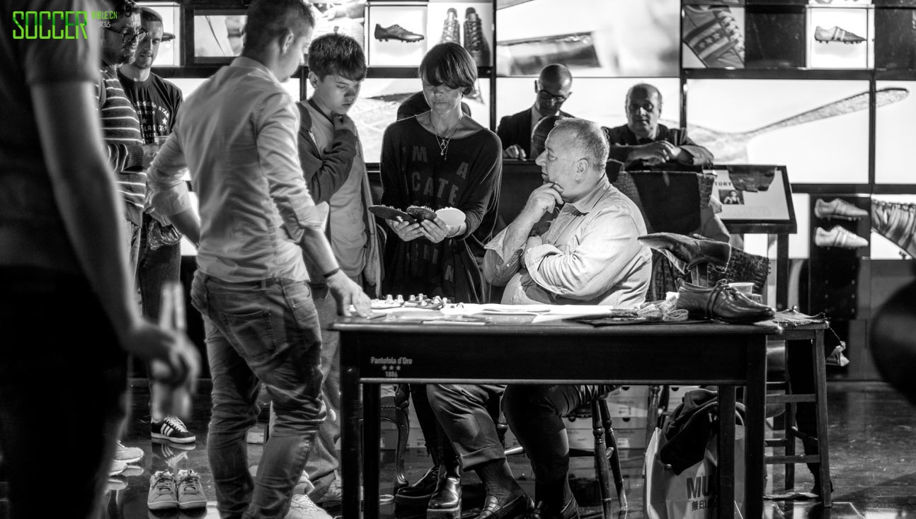 pantofola_event_ldn_19_img18