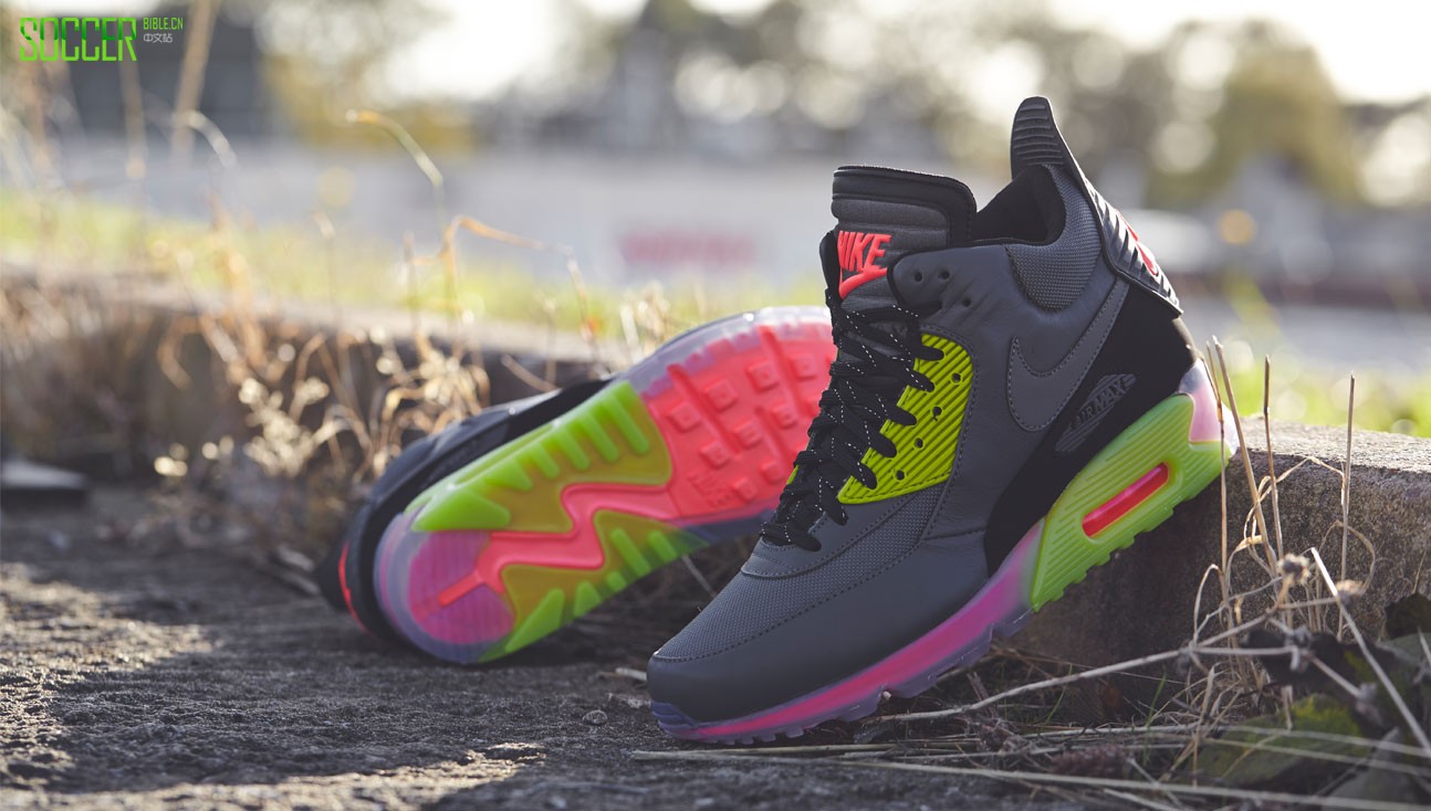 nike_air_max_image_3