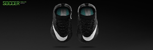 �Ϳ˷���C��ר��Mercurial Superfly CR7սѥ