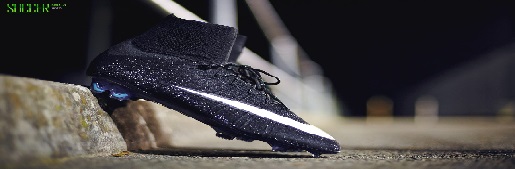 ������۲�| �Ϳ�Mercurial Superfly CR7 C��ר��սѥ 
