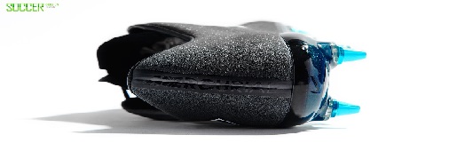 �Ϳ�C��ר��Mercurial Vapor X CRսѥ