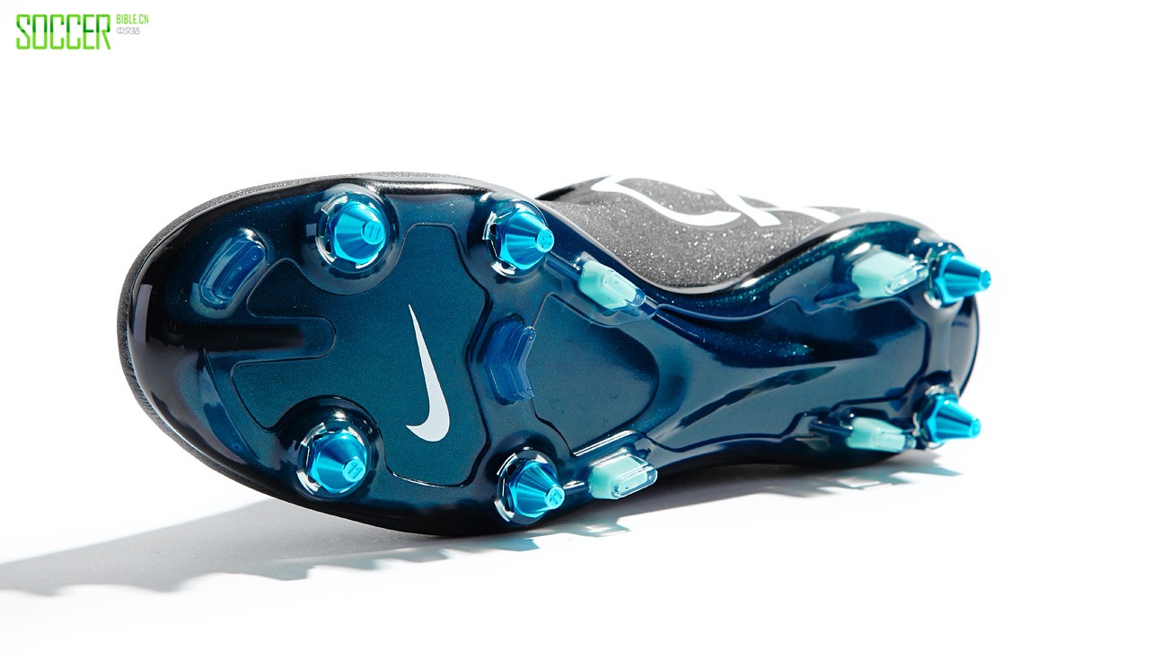 nike_vapor_x_cr7_gala_img3