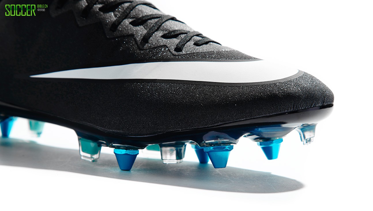 nike_vapor_x_cr7_gala_img4