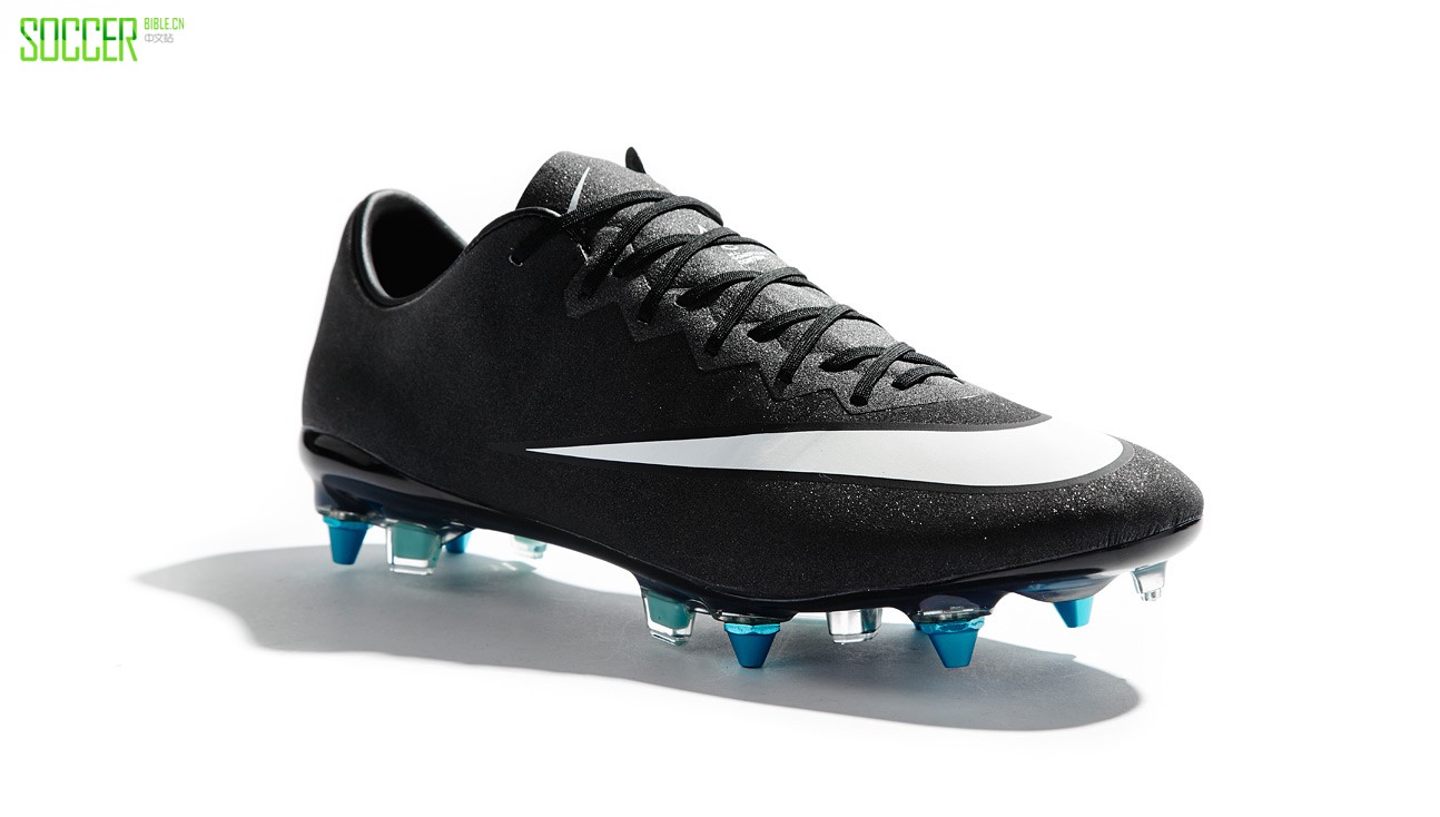 nike_vapor_x_cr7_gala_img5