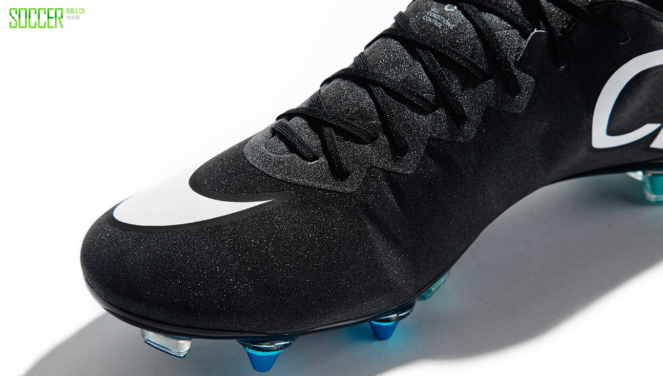 nike_vapor_x_cr7_gala_img7
