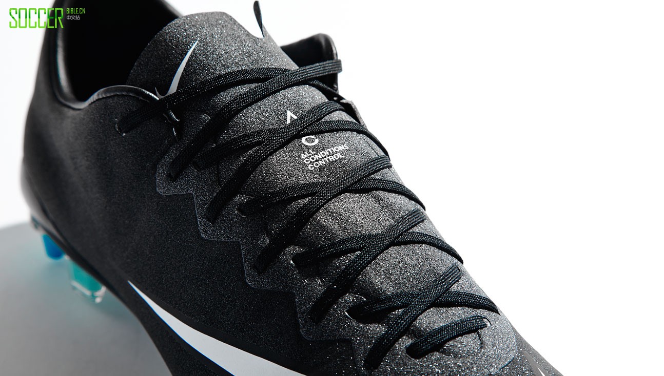 nike_vapor_x_cr7_gala_img8