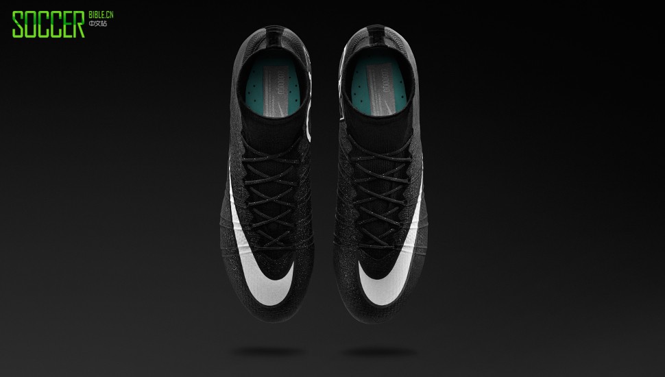 nike_cr7_superfly_mercurial_supplied_img1