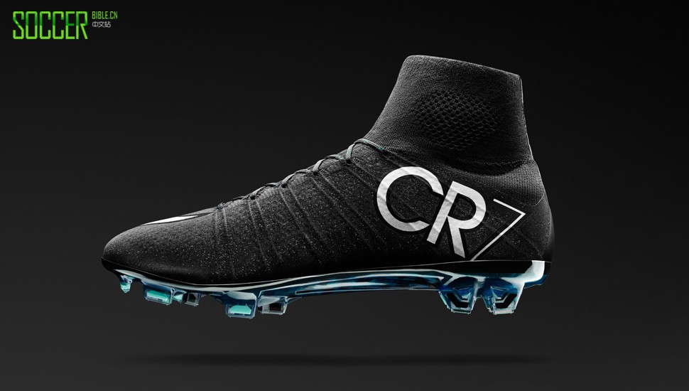 nike_cr7_superfly_mercurial_supplied_img3