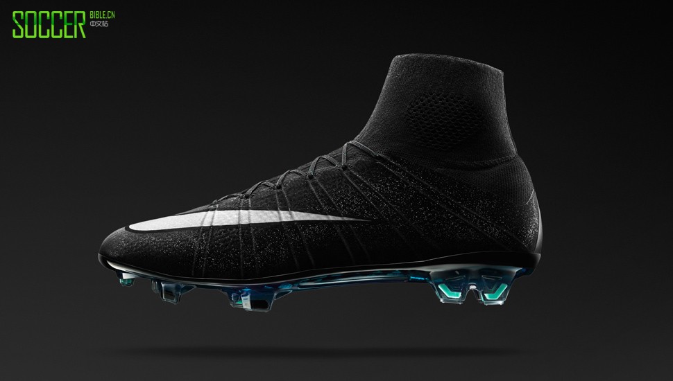 nike_cr7_superfly_mercurial_supplied_img4