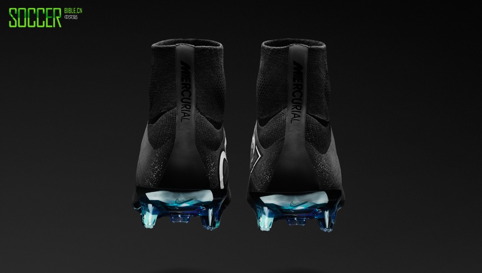 nike_cr7_superfly_mercurial_supplied_img5