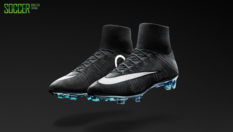 nike_cr7_superfly_mercurial_supplied_img6