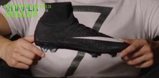 ����˹����ŵ-���ɶ����Mercurialר����Ƶ