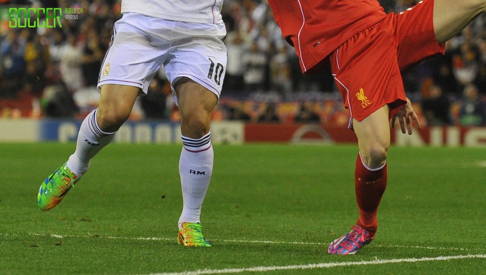 adidas_crazylight_ucl_bootspotting_img_header