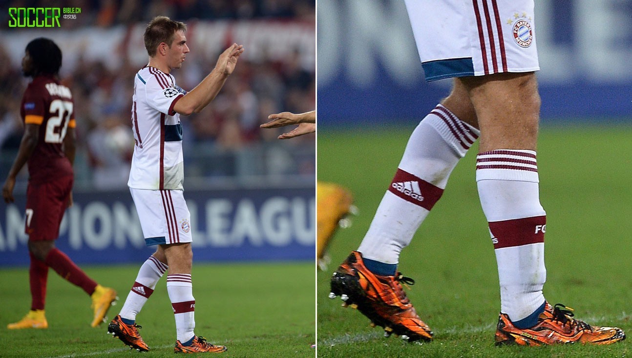 ϴ˹Crazylightɫսѥŷ